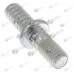 Prezon lama drujba Stihl 170, 180, 210, 230, 250, 171, 181, 211, 231, 251, 017, 018, 021, 023, 025 